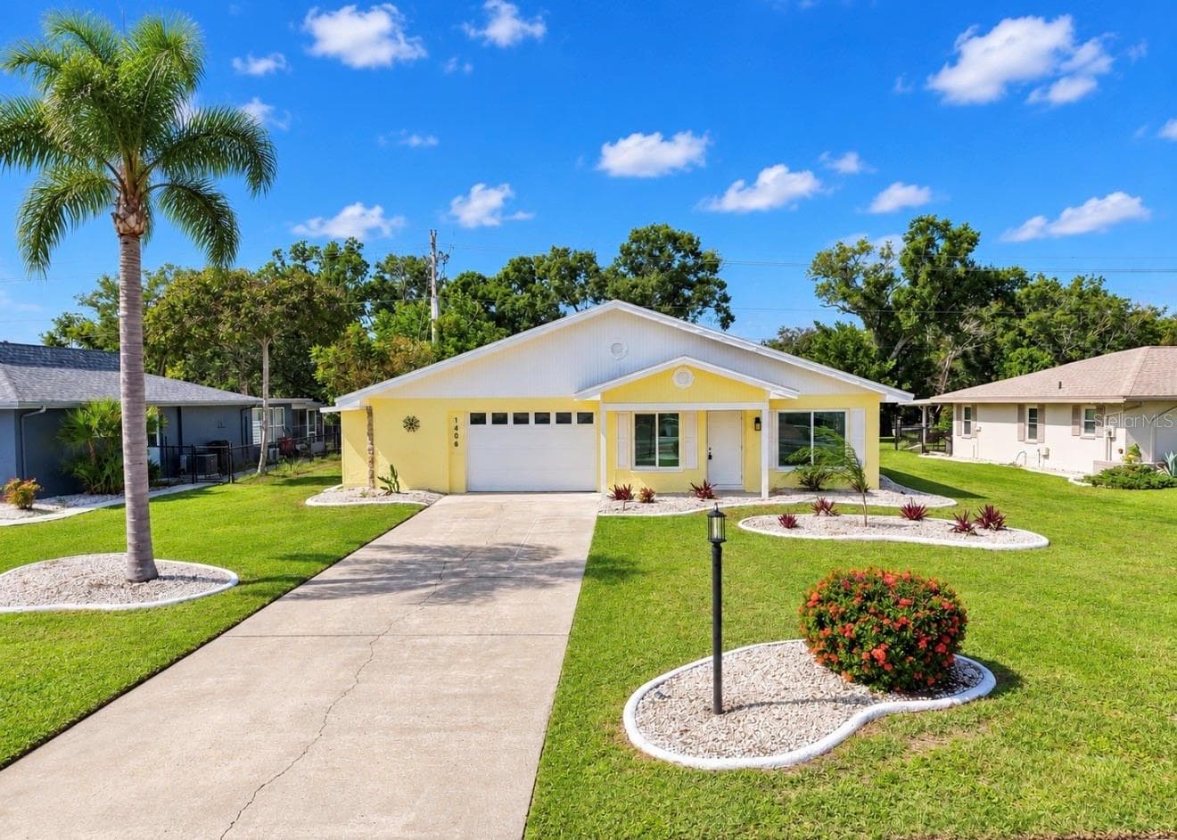 1406 W DEL WEBB BLVD