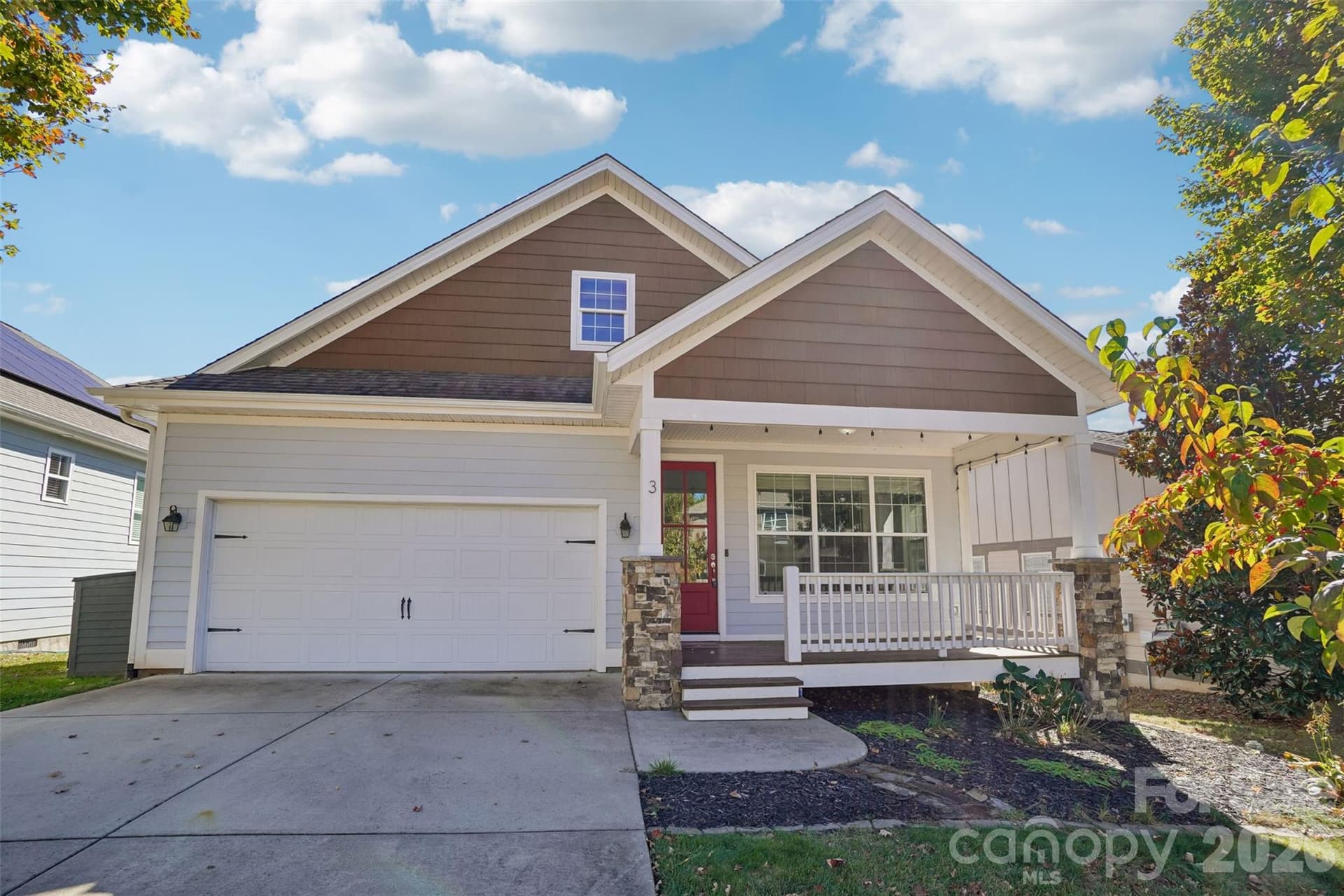 3 Dreambird Drive