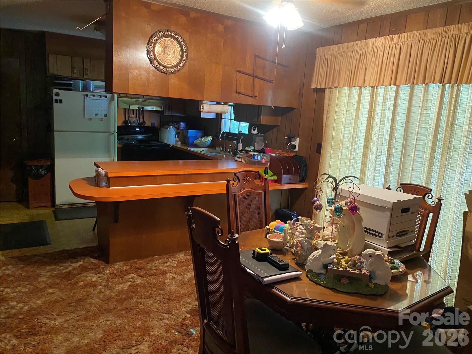128 Bellwood Loop