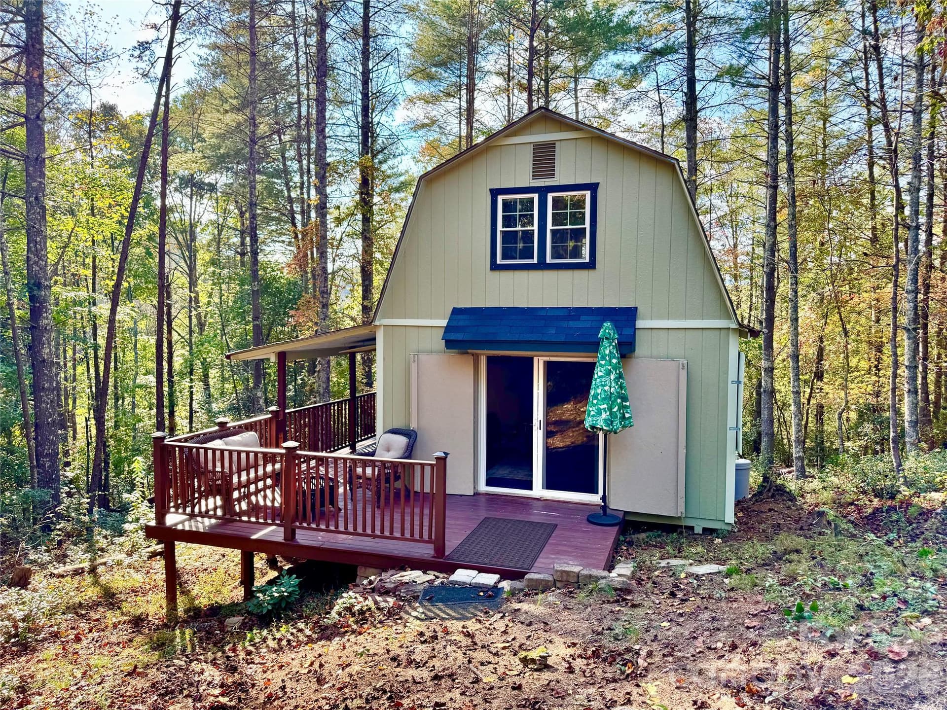 5314 Daisy Place
