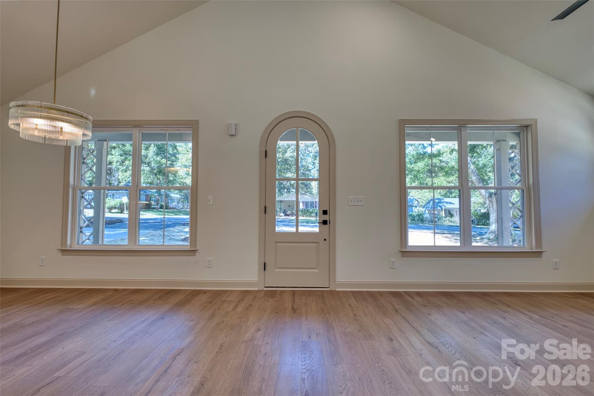 Single Family Residence at 162 Shurley Street, Rock Hill, photo 6 of 39