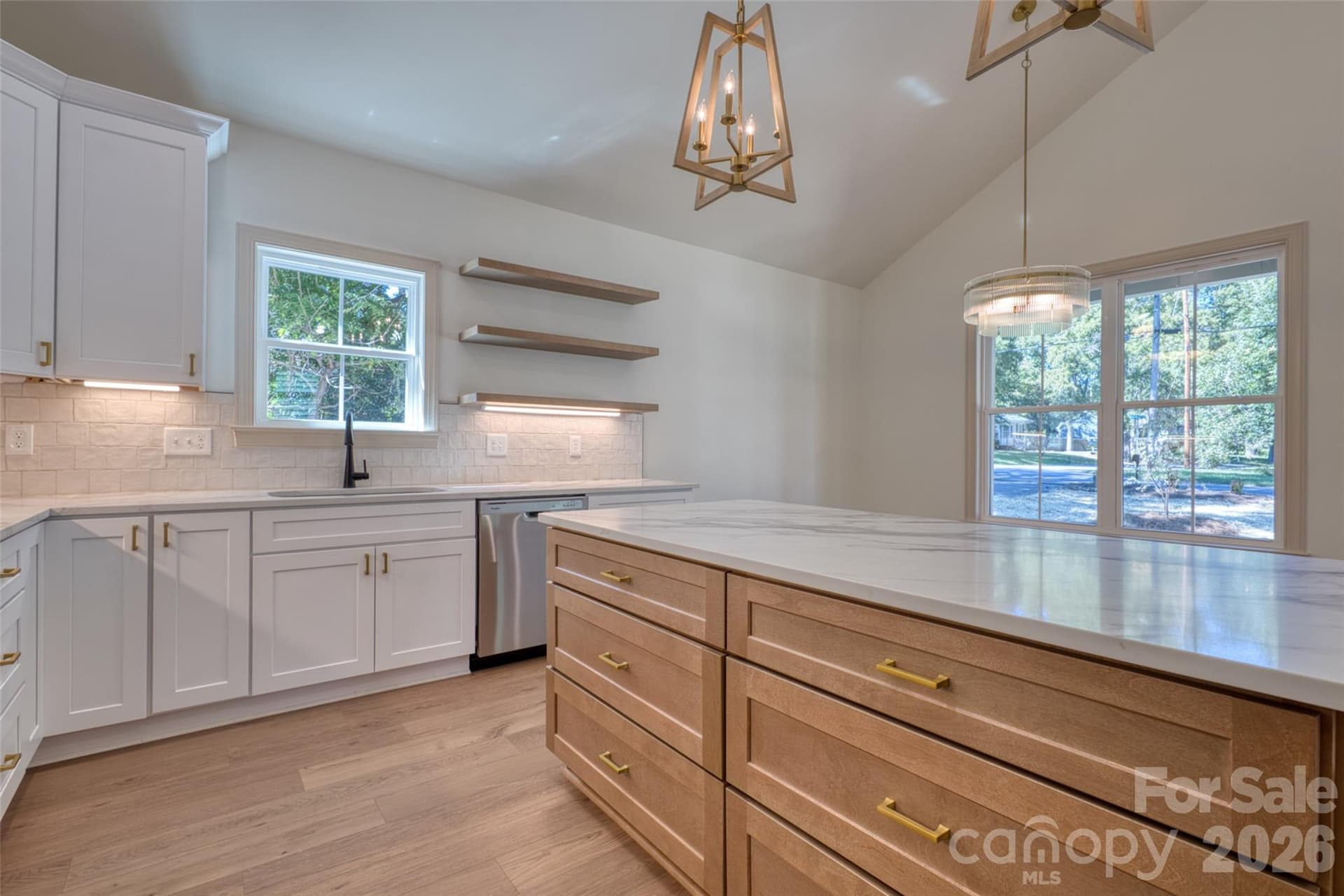 Single Family Residence at 162 Shurley Street, Rock Hill, photo 15 of 39