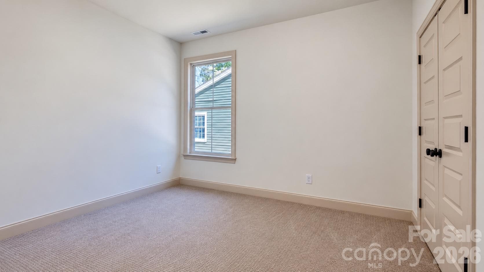 Single Family Residence at 162 Shurley Street, Rock Hill, photo 19 of 39