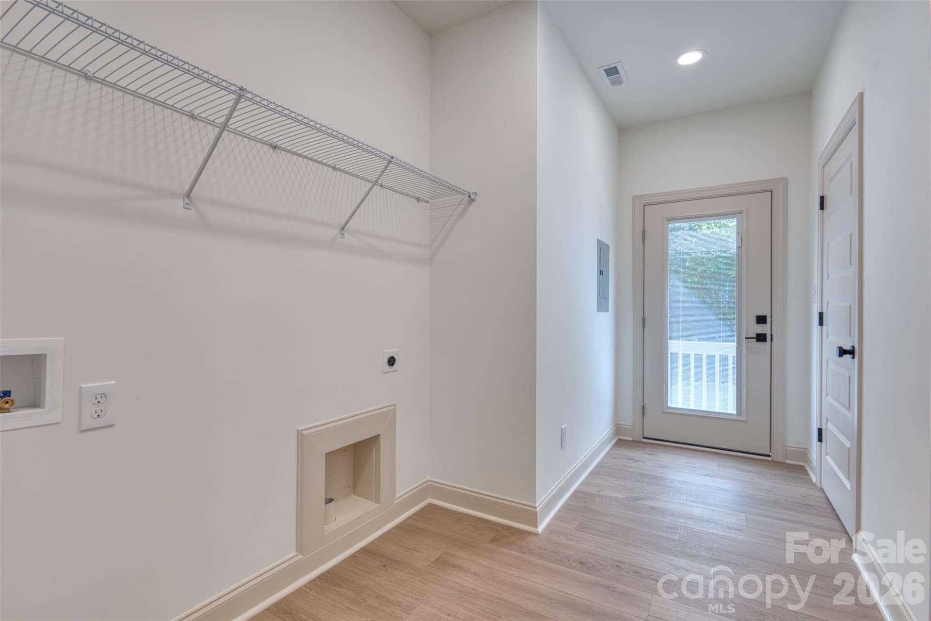 Single Family Residence at 162 Shurley Street, Rock Hill, photo 20 of 39