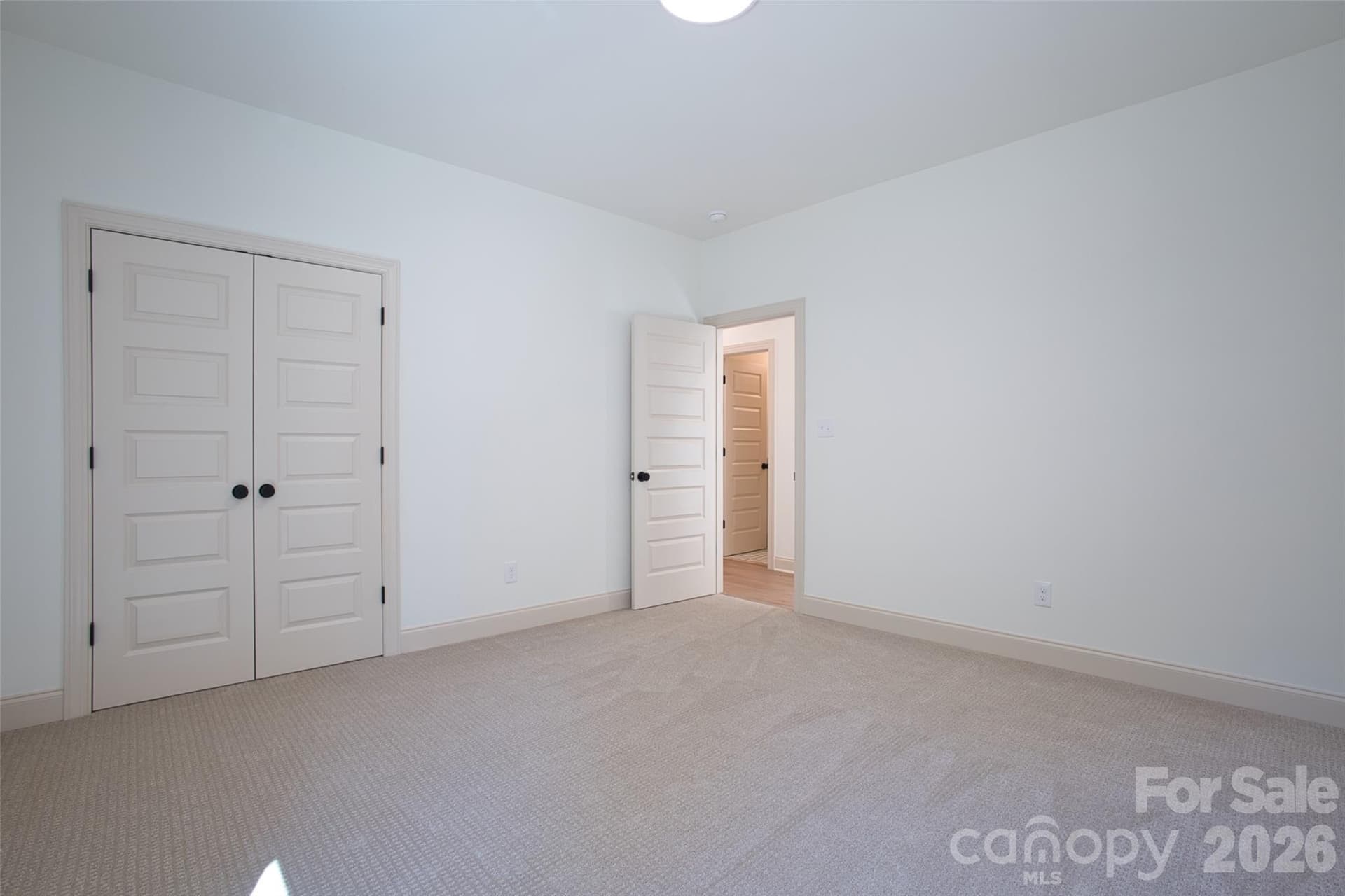 Single Family Residence at 162 Shurley Street, Rock Hill, photo 22 of 39