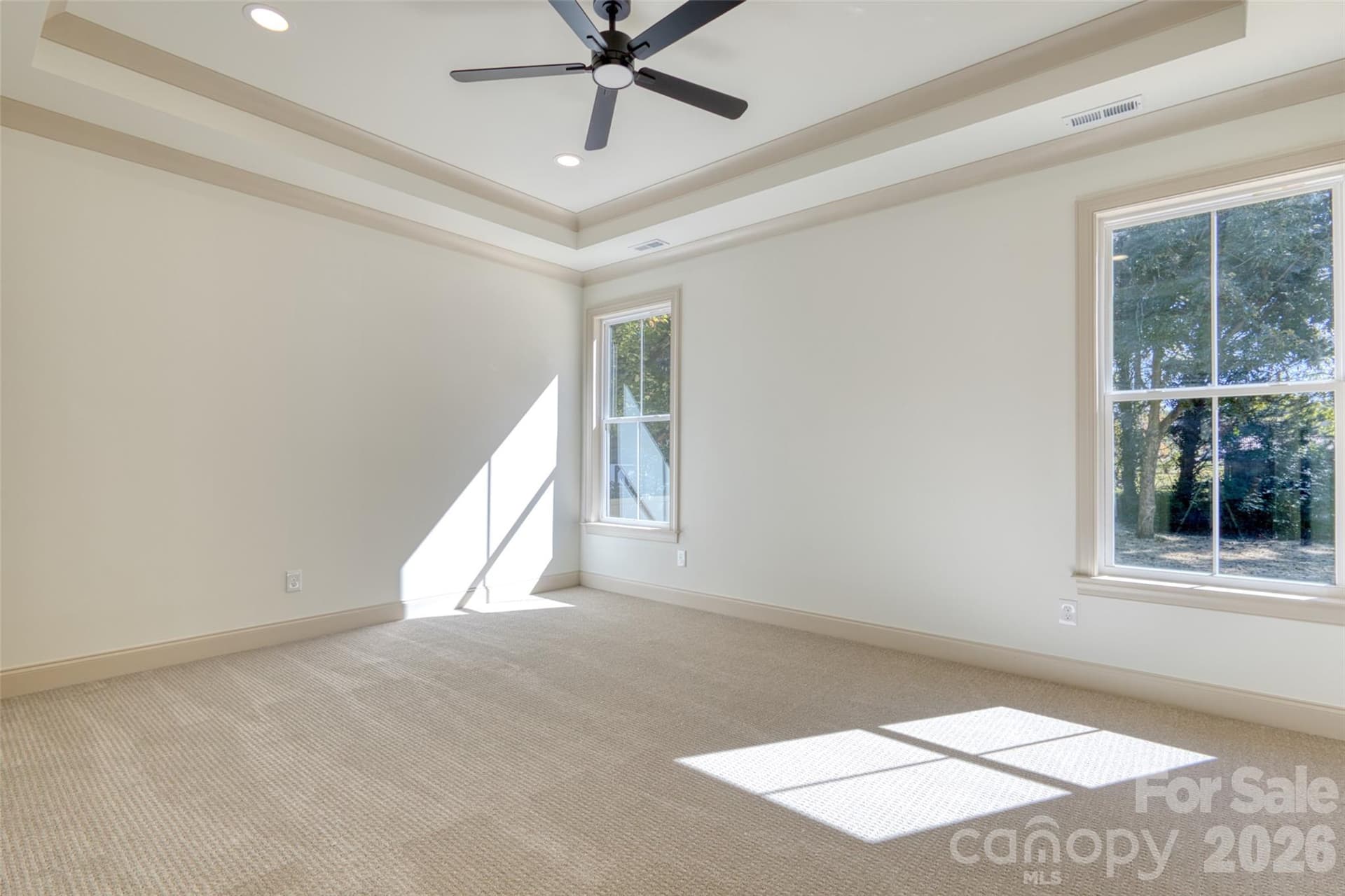 Single Family Residence at 162 Shurley Street, Rock Hill, photo 24 of 39