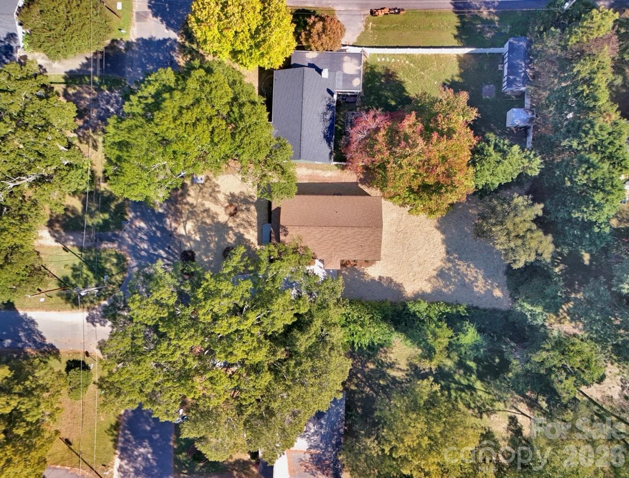 Single Family Residence at 162 Shurley Street, Rock Hill, photo 37 of 39