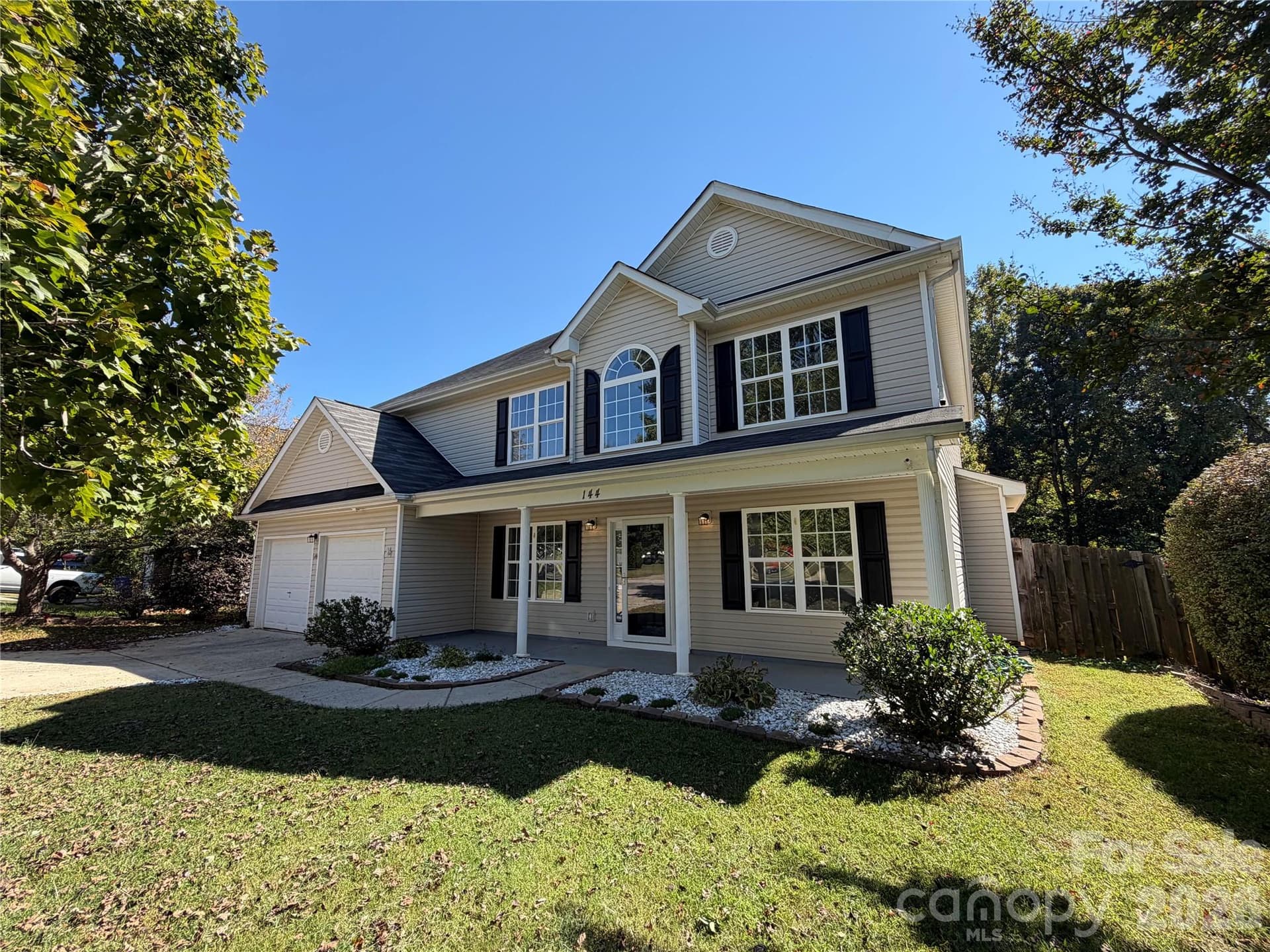 144 Elba Drive