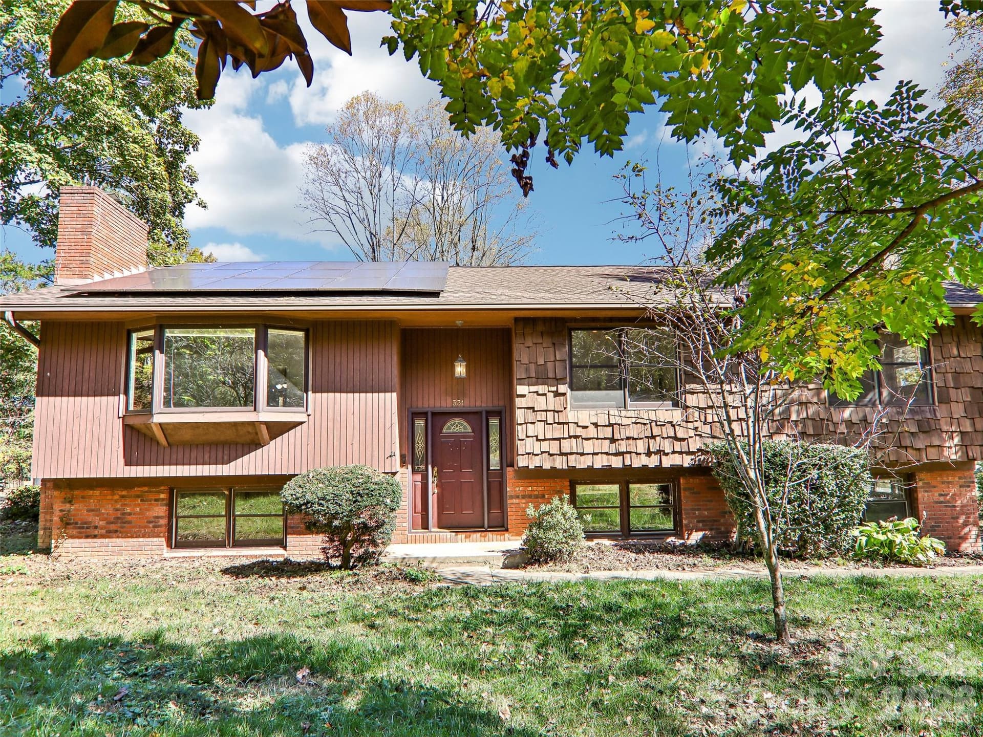 331 Woody Lane
