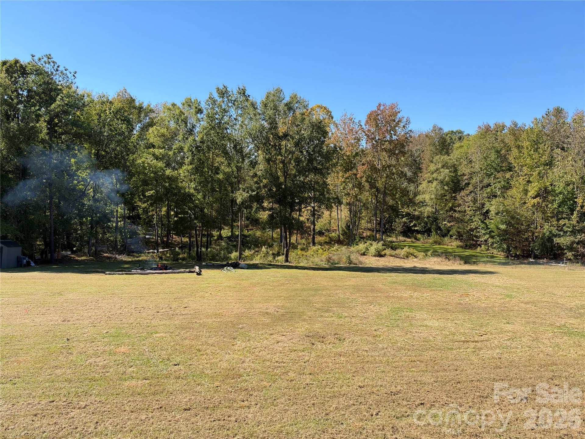 13490 Mullis Road