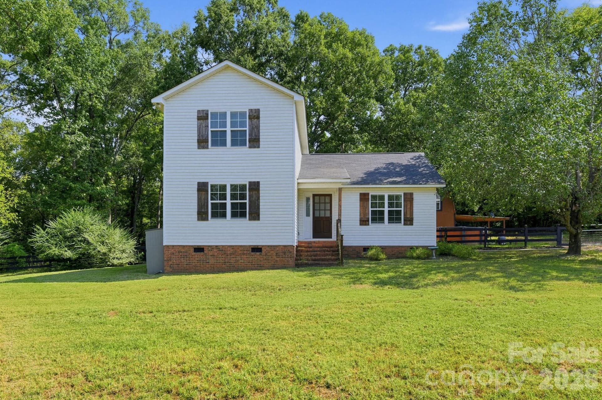 1445 Buford Court