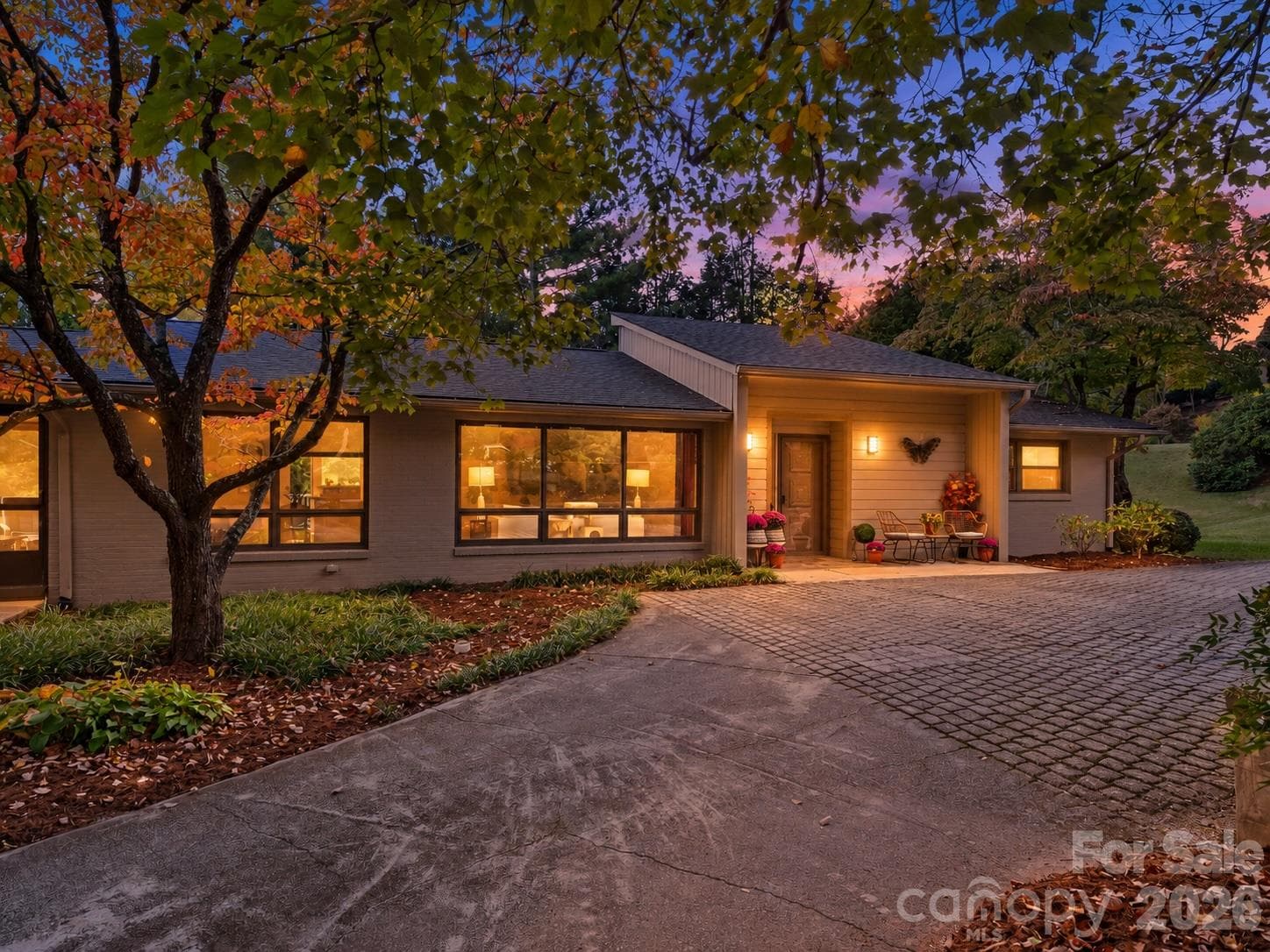 160 Stratford Road