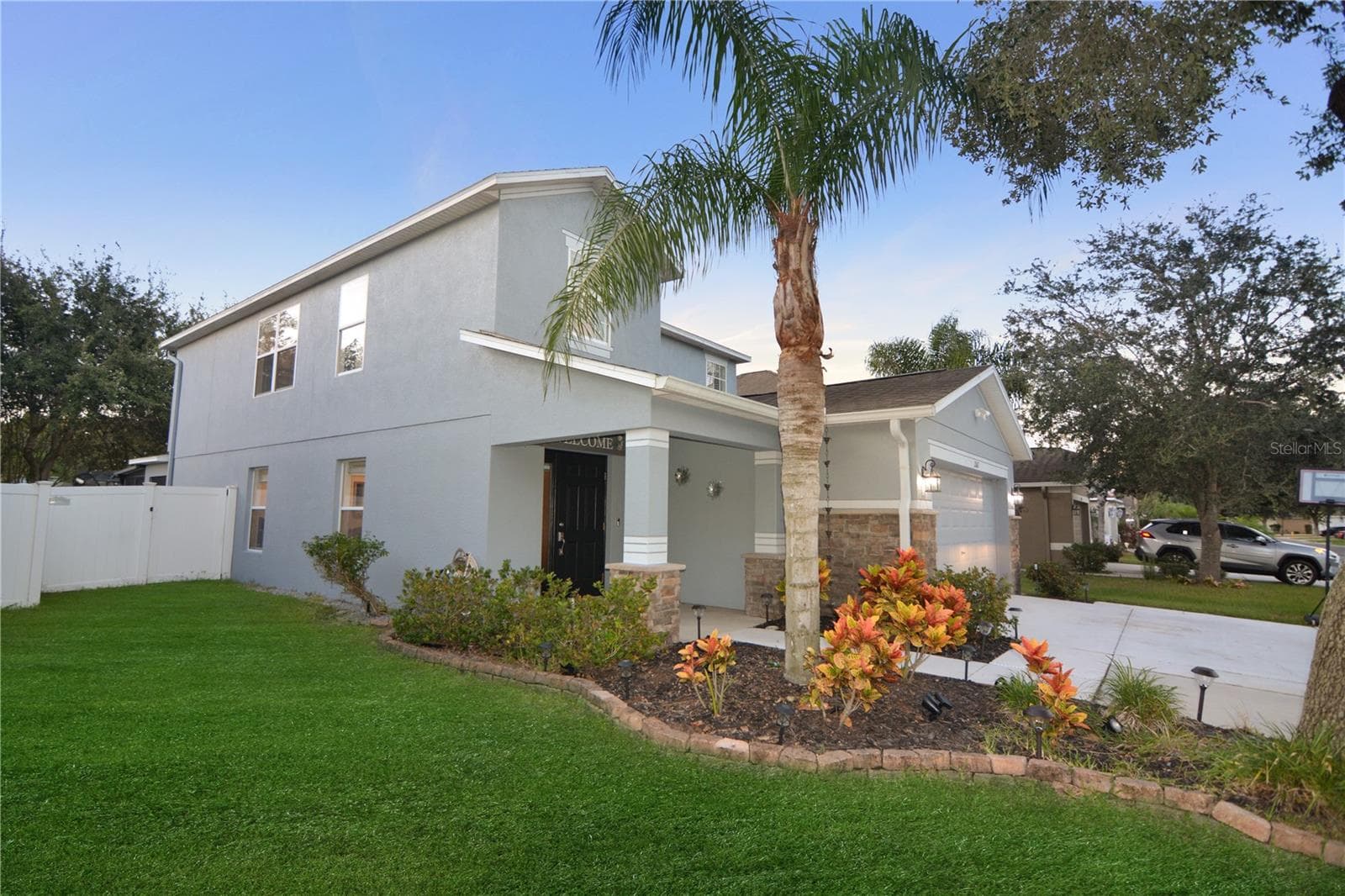 12617 WHITE BLUFF RD