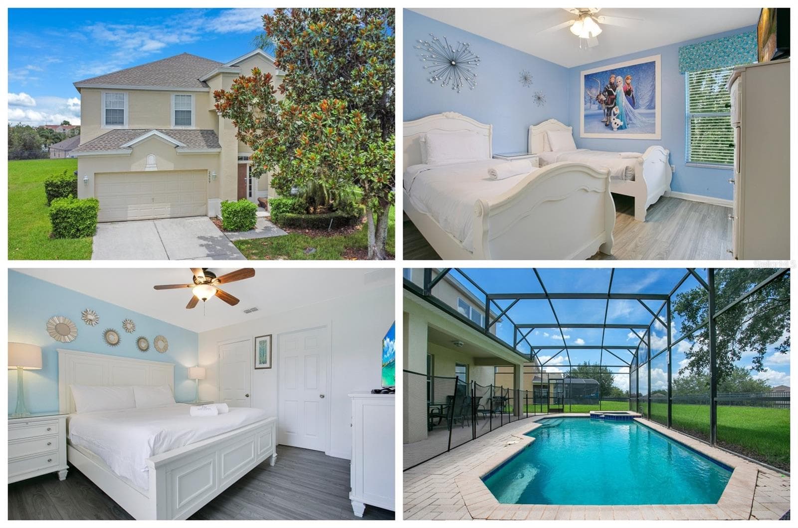 2669 MANESTY LN