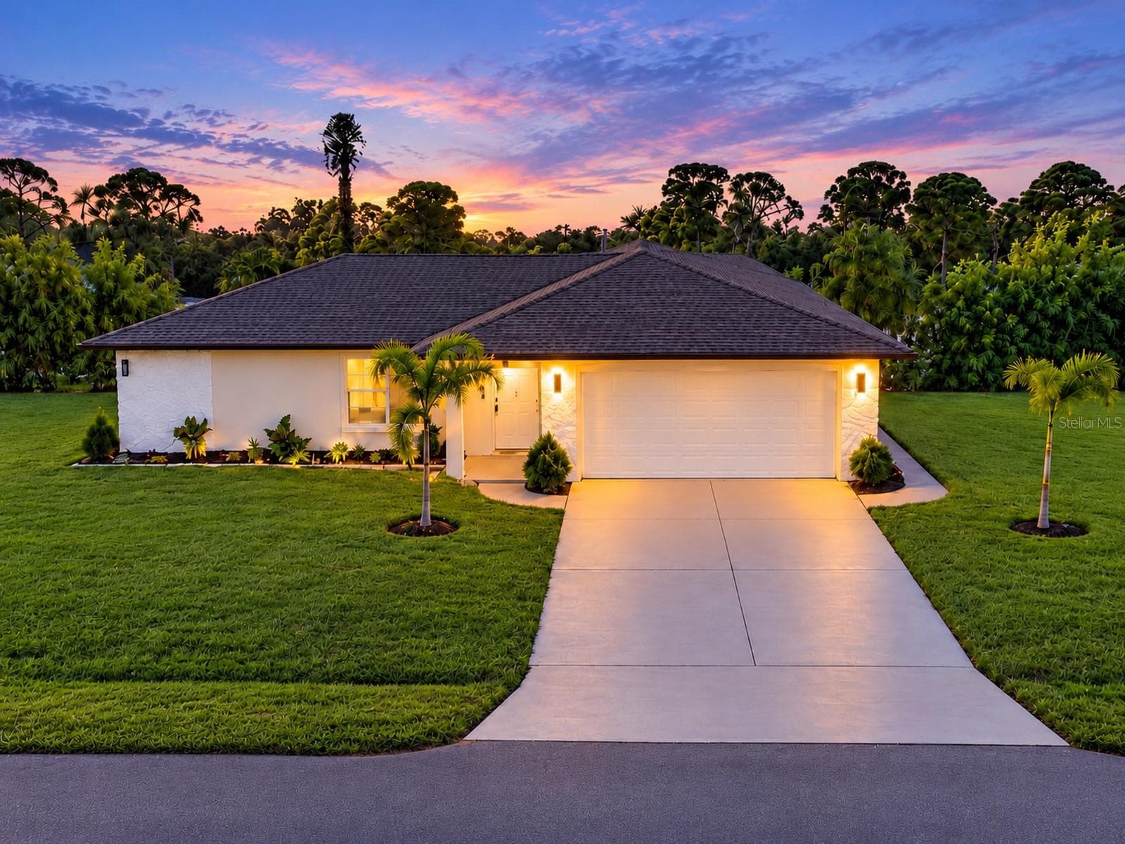 1461 ROYAL RD