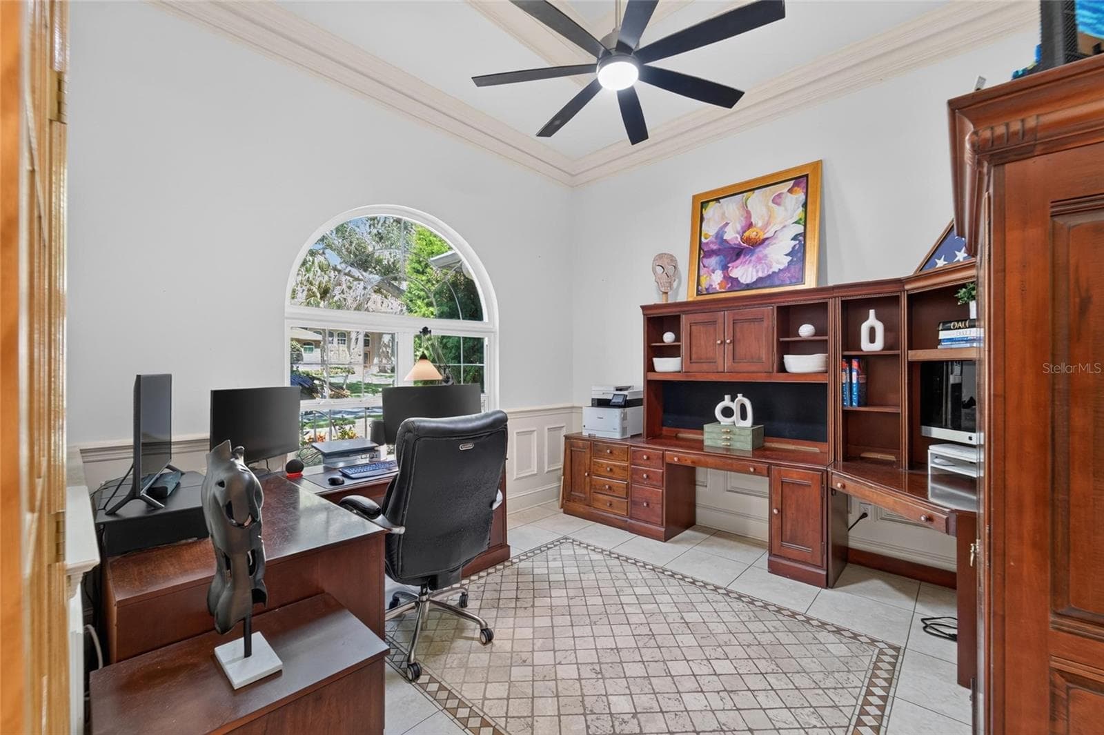 Office 2 - 1009 EMERALD CREEK DR, VALRICO