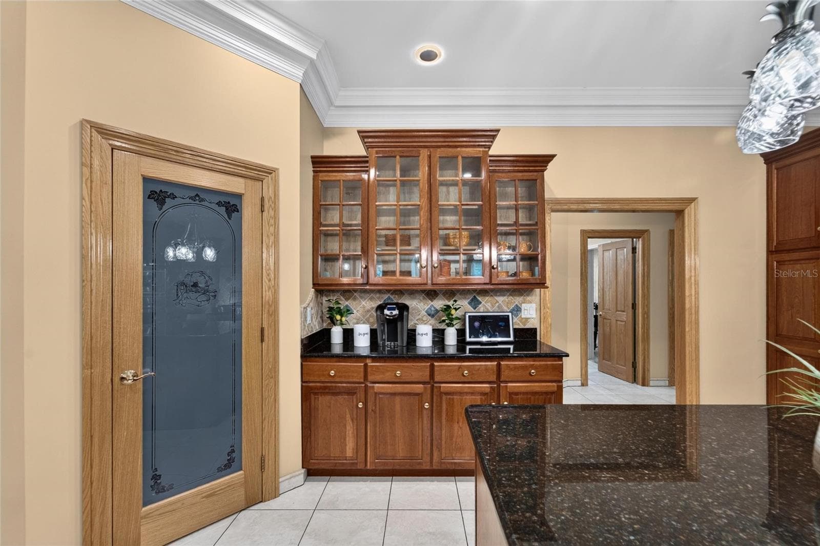 Single Family Residence at 1009 EMERALD CREEK DR, VALRICO, photo 12 of 87