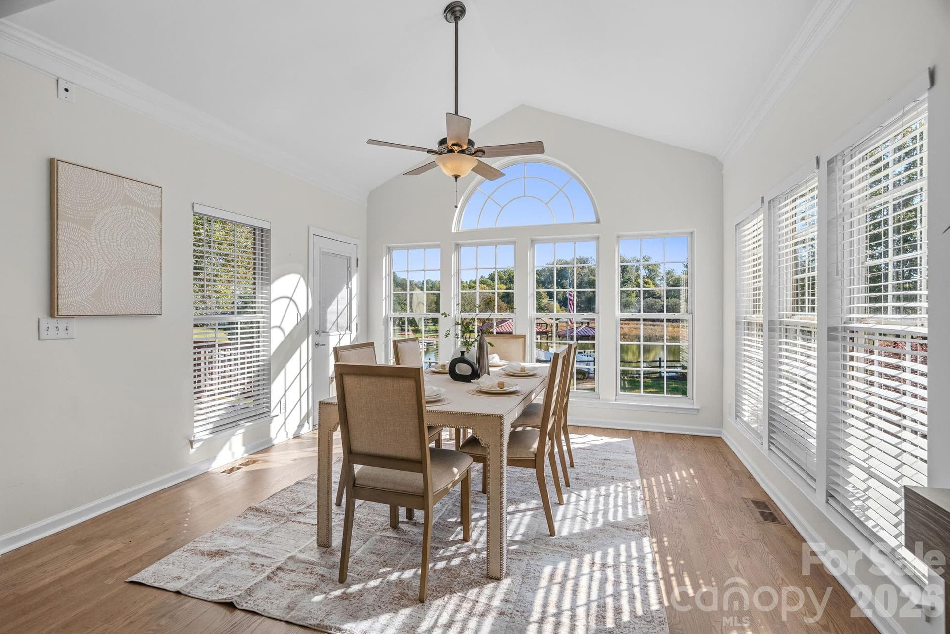 Single Family Residence at 220 Chandeleur Drive, Mooresville, photo 5 of 35