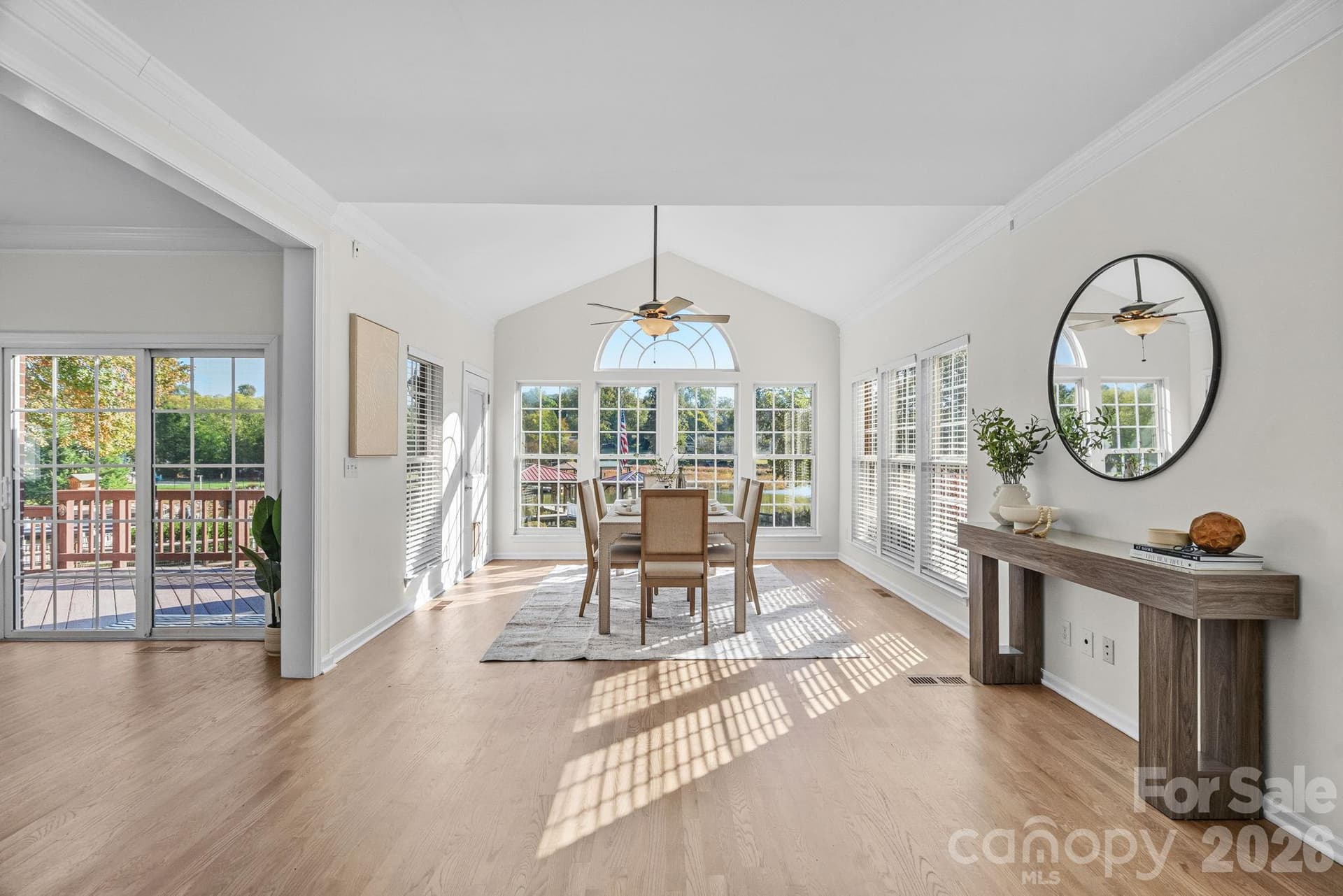 Single Family Residence at 220 Chandeleur Drive, Mooresville, photo 6 of 35