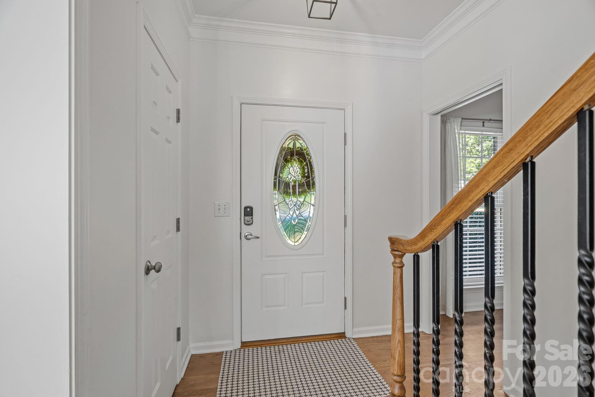 Single Family Residence at 220 Chandeleur Drive, Mooresville, photo 12 of 35