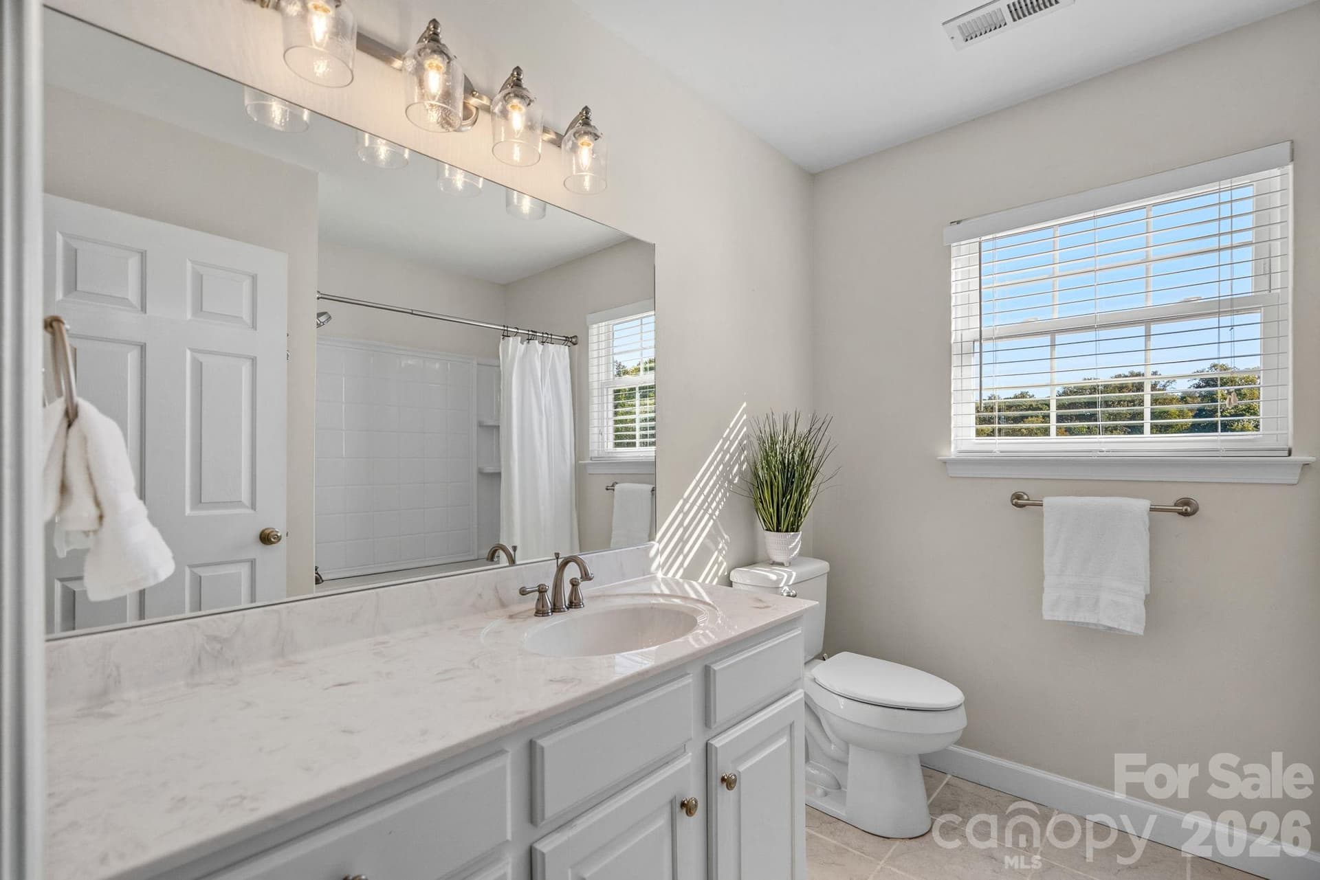 Single Family Residence at 220 Chandeleur Drive, Mooresville, photo 18 of 35