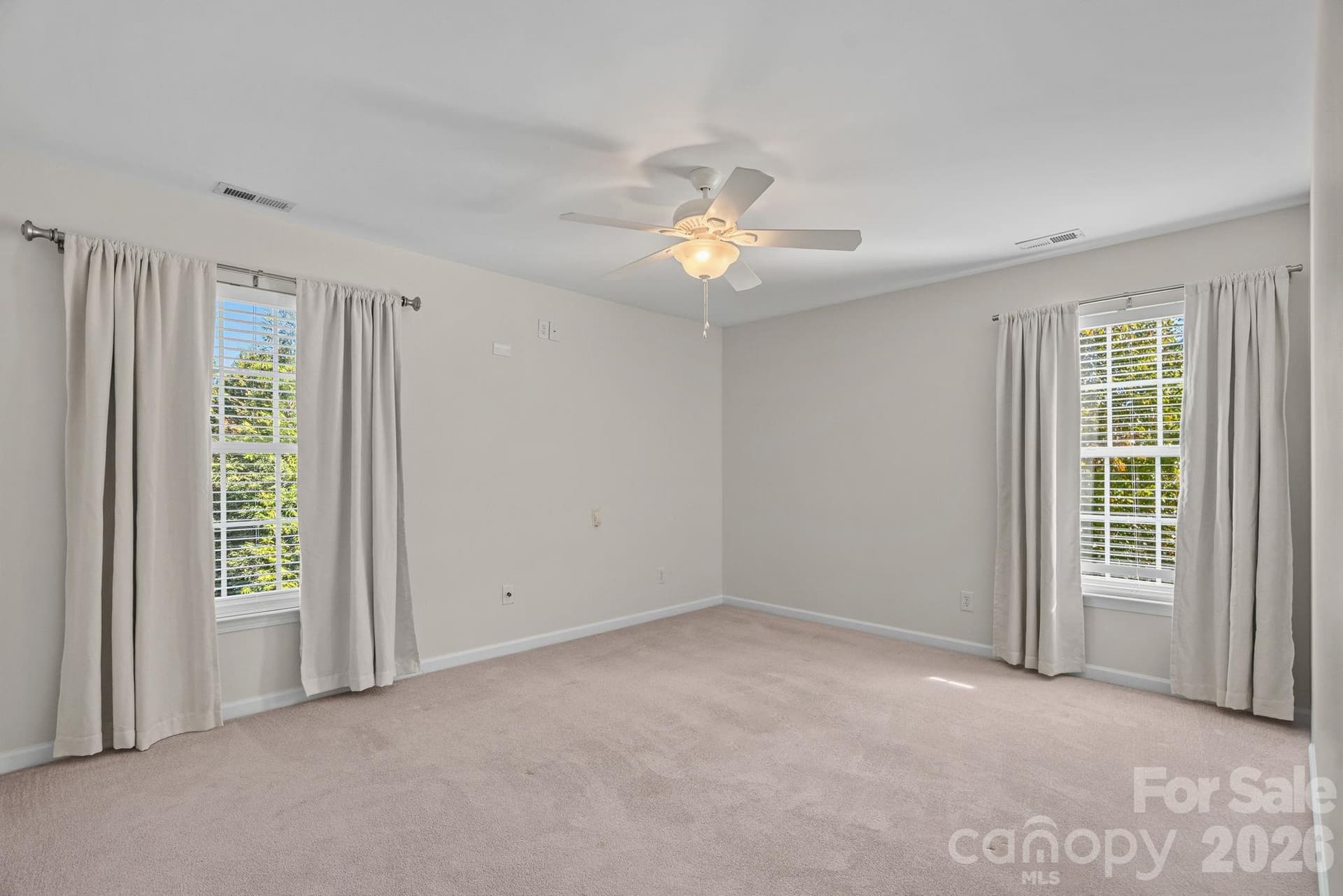 Single Family Residence at 220 Chandeleur Drive, Mooresville, photo 21 of 35