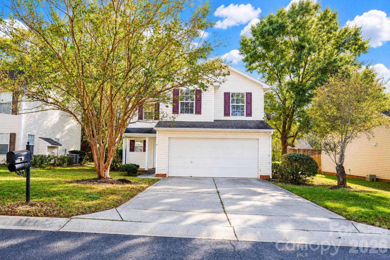 1036 Valley Forge Road