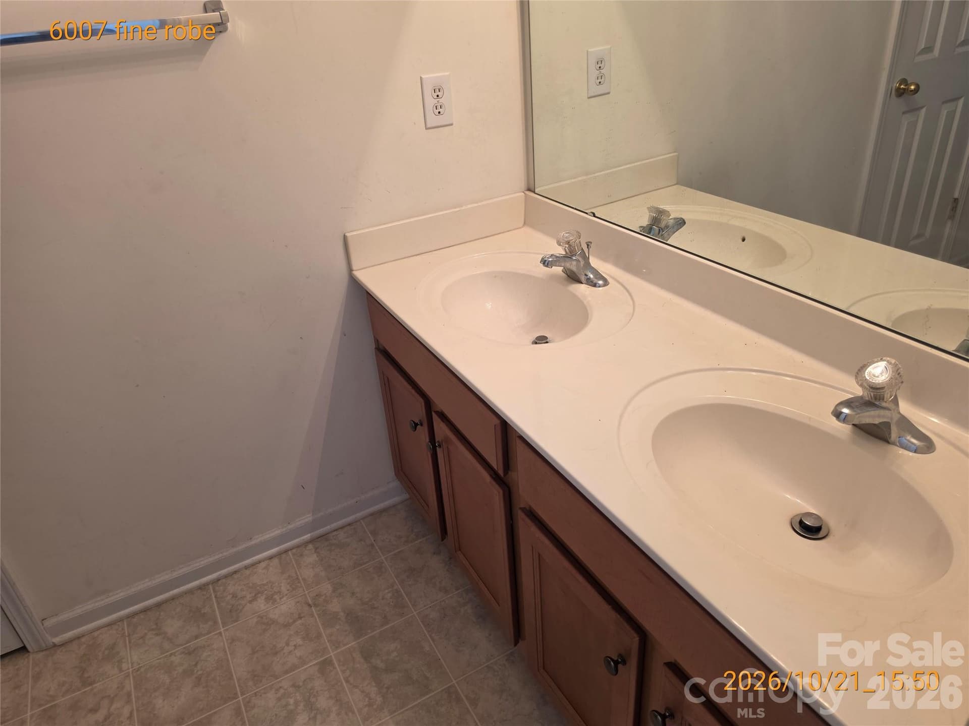 Single Family Residence at 6007 Fine Robe Drive, Indian Trail, photo 17 of 21