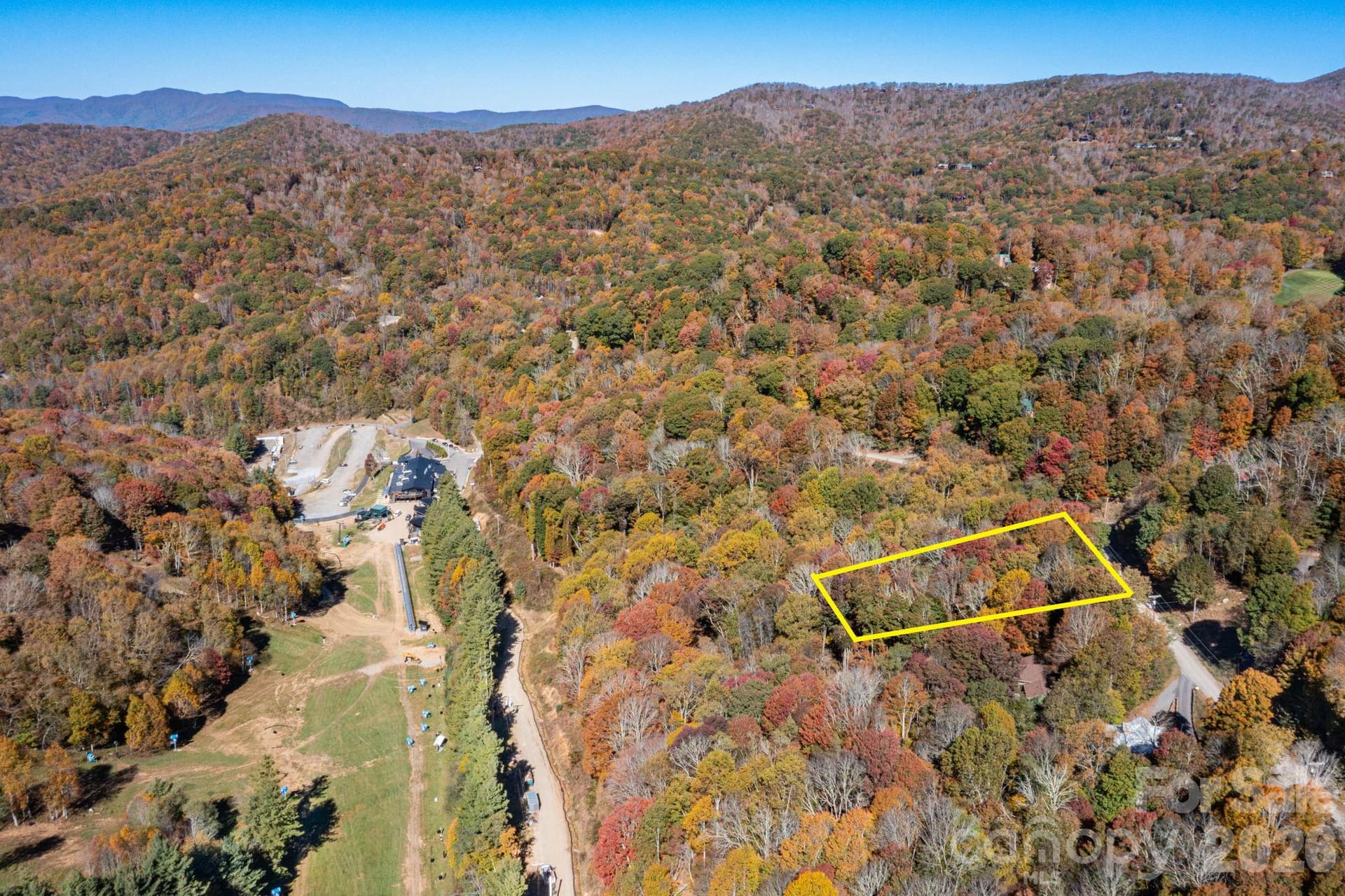 000 El Miner Drive