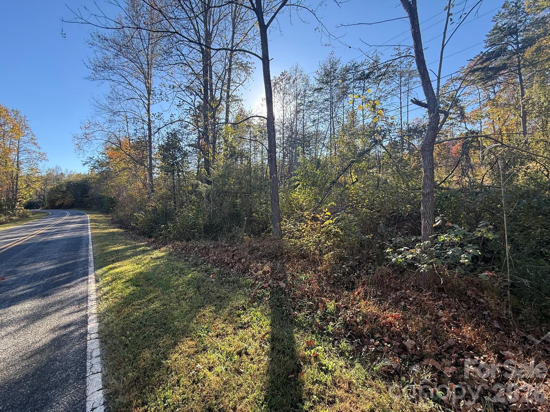 V/L Wild Ridges Lane