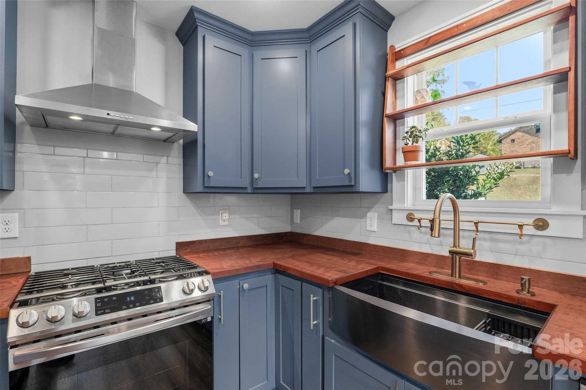 Single Family Residence at 52 North Lane, Brevard, photo 53 of 55