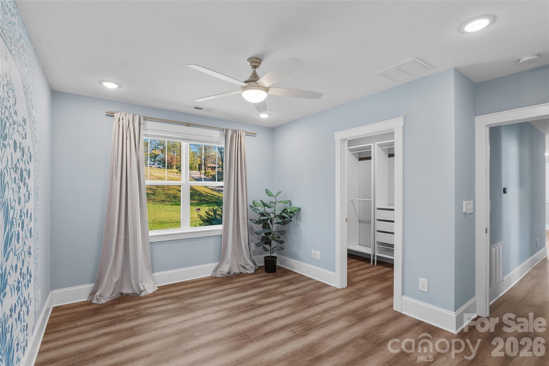 Single Family Residence at 52 North Lane, Brevard, photo 28 of 55