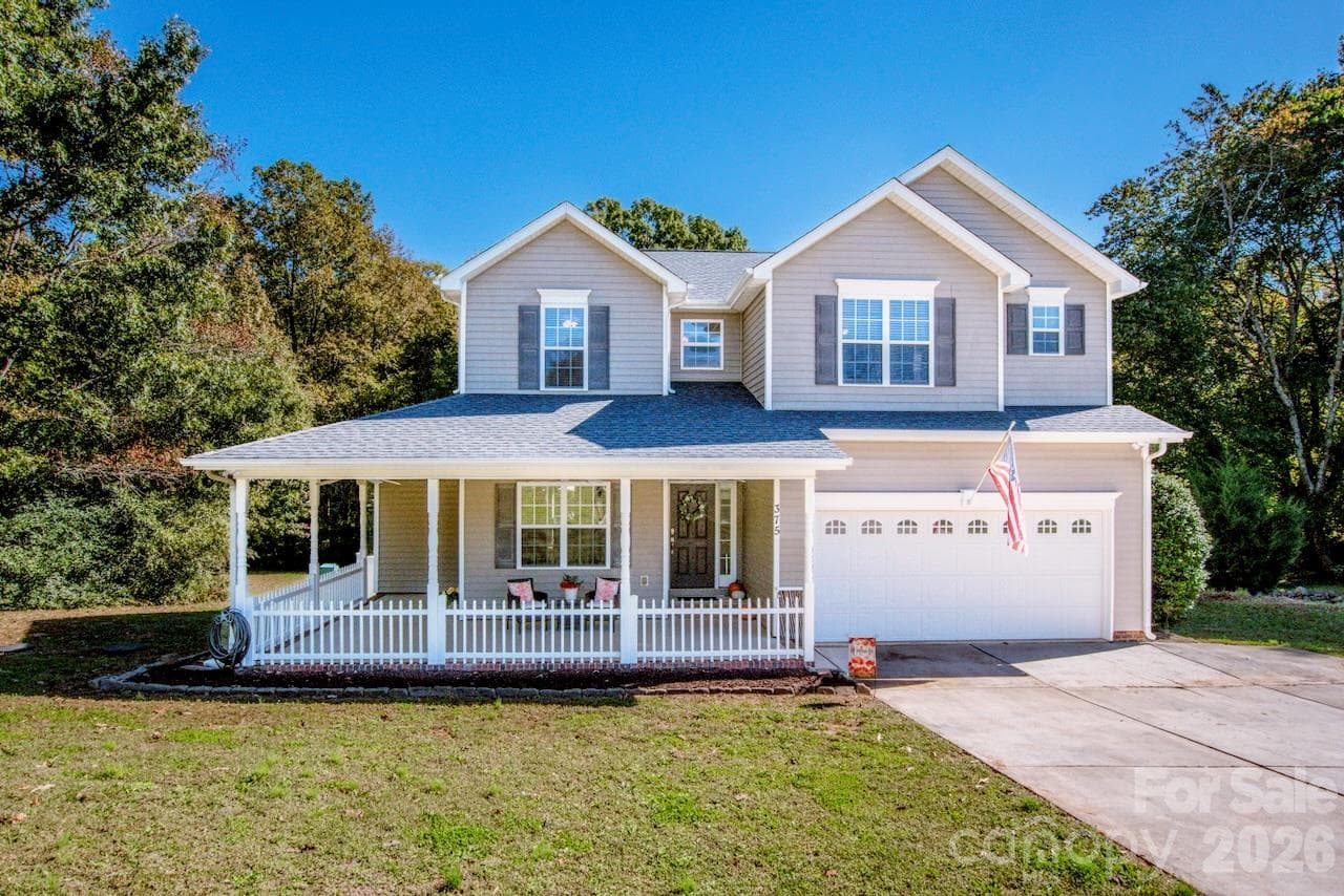 375 Brook Glen Drive