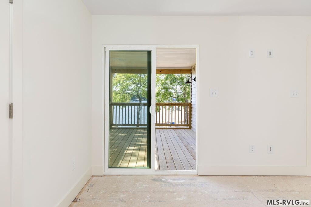 Townhouse/Condo at 131-101 Gaston Pointe Dr, Littleton NC 27850, photo 20 of 31