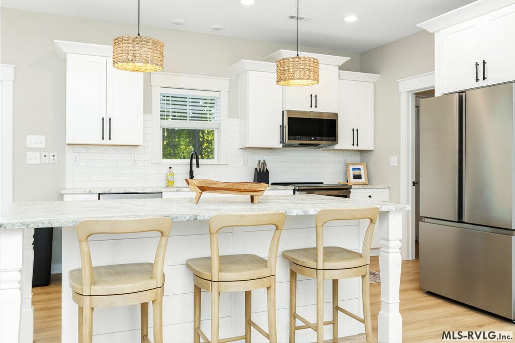 Modular-Off Frame at 100 Cove Manor, Henrico NC 27842, photo 10 of 73
