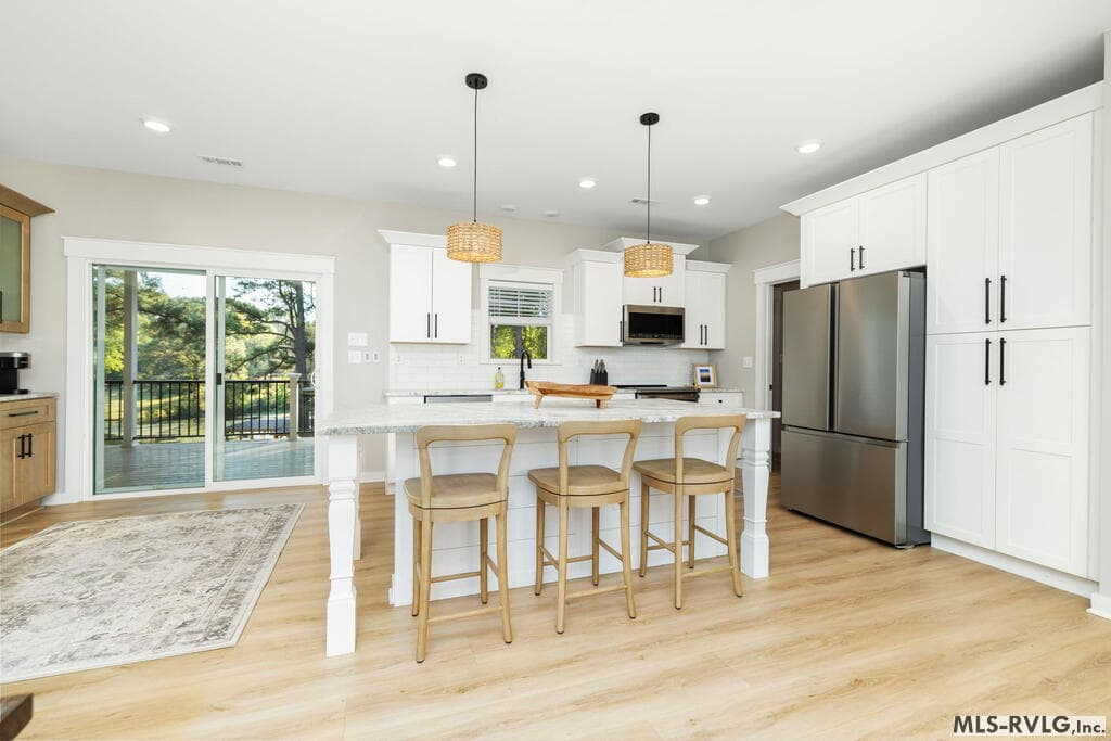 Modular-Off Frame at 100 Cove Manor, Henrico NC 27842, photo 11 of 73
