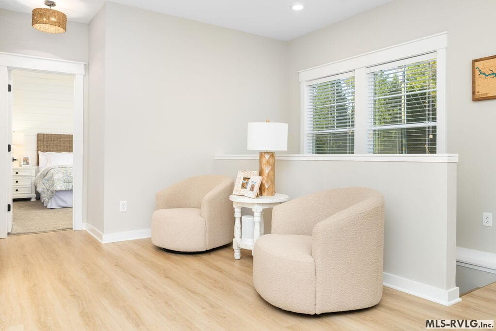 Modular-Off Frame at 100 Cove Manor, Henrico NC 27842, photo 13 of 73