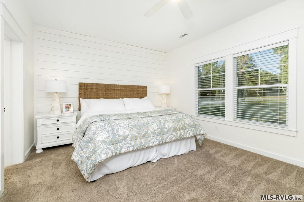Modular-Off Frame at 100 Cove Manor, Henrico NC 27842, photo 15 of 73