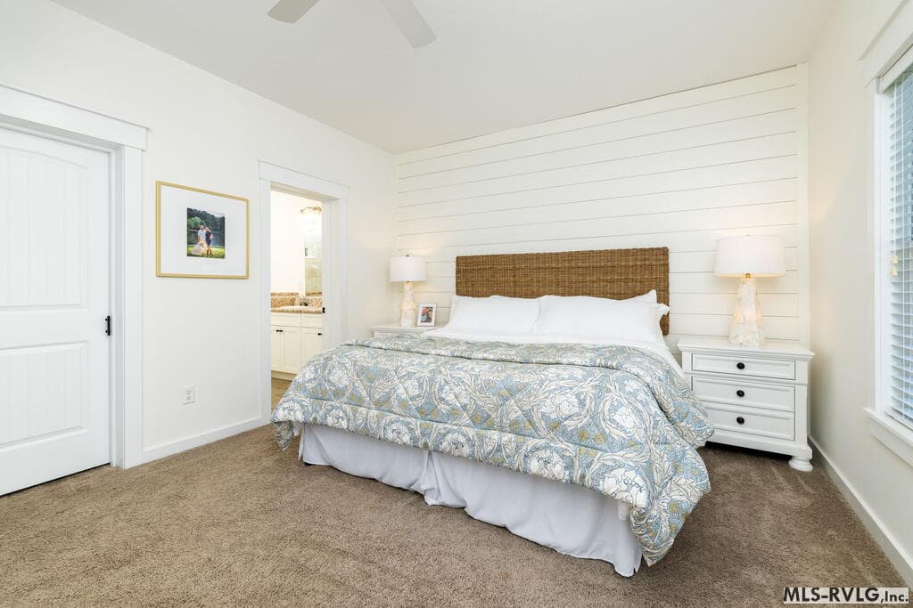 Modular-Off Frame at 100 Cove Manor, Henrico NC 27842, photo 16 of 73