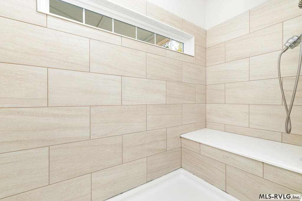 Modular-Off Frame at 100 Cove Manor, Henrico NC 27842, photo 17 of 73
