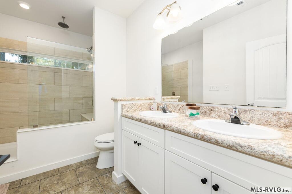 Modular-Off Frame at 100 Cove Manor, Henrico NC 27842, photo 18 of 73