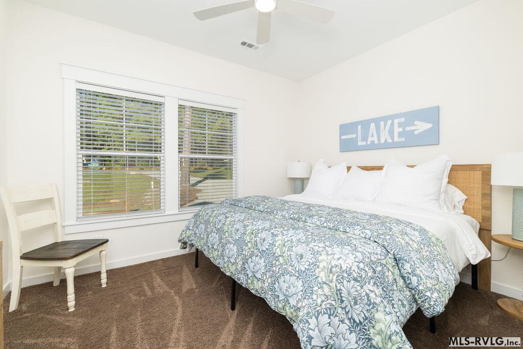 Modular-Off Frame at 100 Cove Manor, Henrico NC 27842, photo 19 of 73