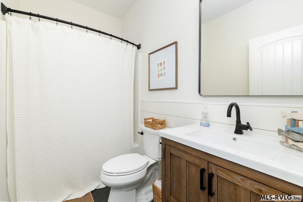 Modular-Off Frame at 100 Cove Manor, Henrico NC 27842, photo 23 of 73