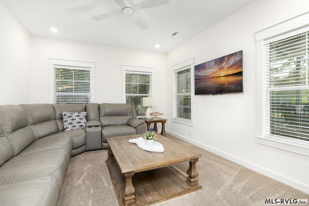 Modular-Off Frame at 100 Cove Manor, Henrico NC 27842, photo 27 of 73