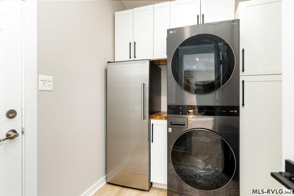 Modular-Off Frame at 100 Cove Manor, Henrico NC 27842, photo 32 of 73