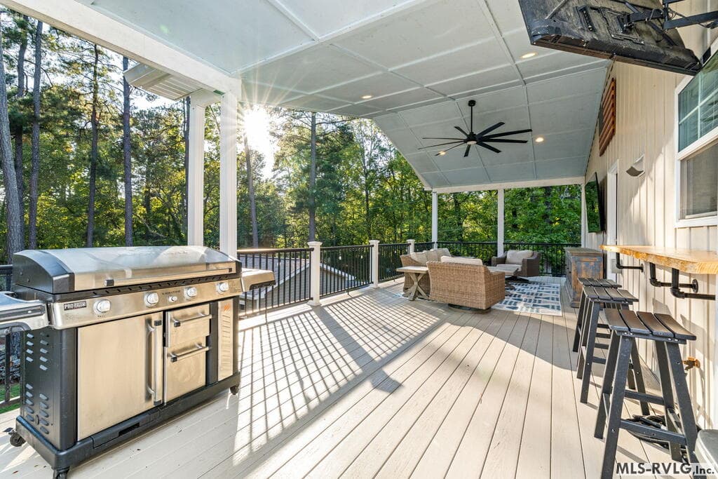 Modular-Off Frame at 100 Cove Manor, Henrico NC 27842, photo 33 of 73