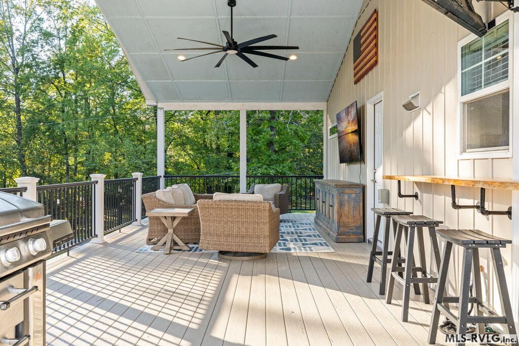 Modular-Off Frame at 100 Cove Manor, Henrico NC 27842, photo 34 of 73