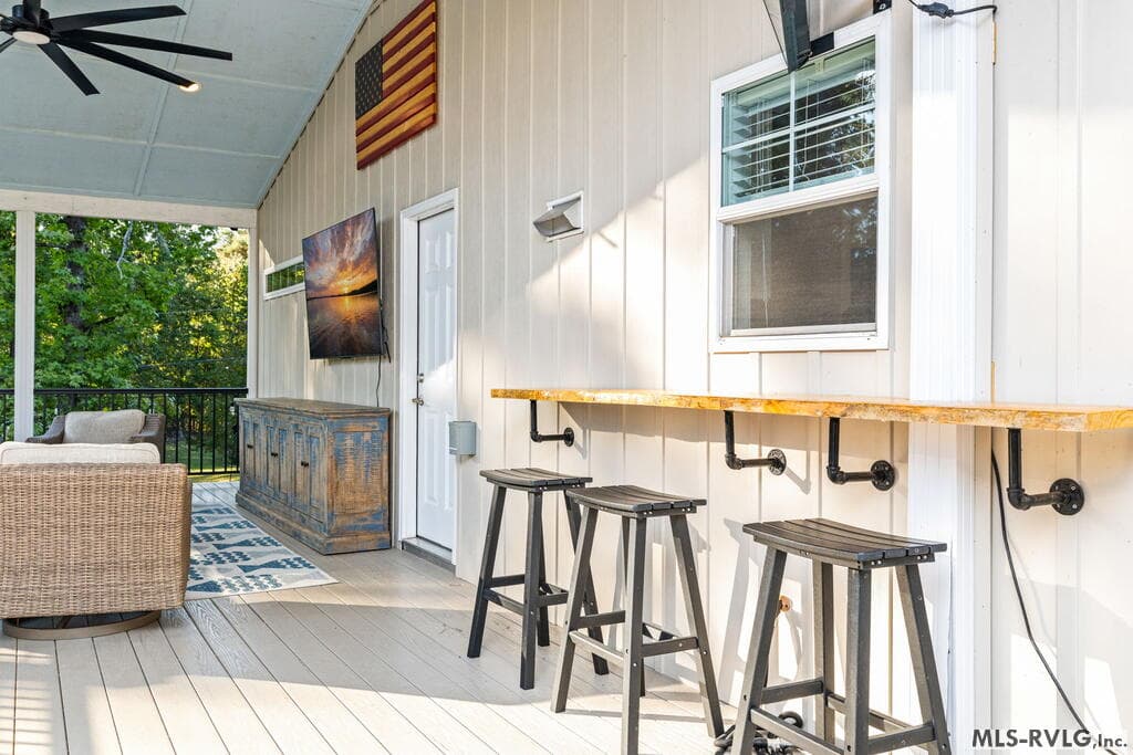 Modular-Off Frame at 100 Cove Manor, Henrico NC 27842, photo 35 of 73