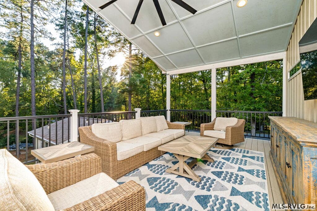 Modular-Off Frame at 100 Cove Manor, Henrico NC 27842, photo 36 of 73