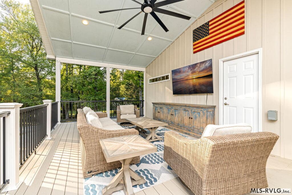 Modular-Off Frame at 100 Cove Manor, Henrico NC 27842, photo 37 of 73